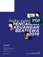 Buku Panduan Keuangan LPDP Ver 10.3 Berlaku Mulai 1 Juni 2018 Dipublikasikan 28 Mei 2018 Session Finale