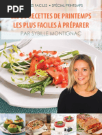 30-recettes-printemps-faciles-Montignac-2020