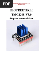 Vam Model Rigging Fix Guide Pdf Software Computing