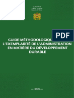 4-guide d'orientation-version Française-1