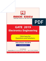 7ufrep EC GATE-2019 09-02-2019