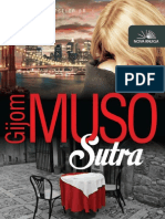 Gijom Muso-Sutra