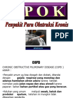 COPD2 Edit