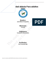 Tarea III Cont Ejerccicio Sobre Ed de Segundo Orden