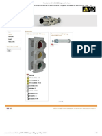 Product List - CO - SI.ME. Equipment For Atex-5