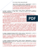 Întrebări şi răspunsuri pregătirea profes (1)