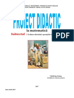 Proiect_didactic_Matematica_cl_IV (1)