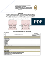 Pemfis Abdomen