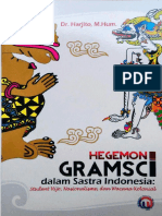 6buku HEGEMONI Gramsci