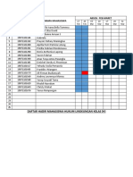 Daftar-Hadir-Mahasiswa