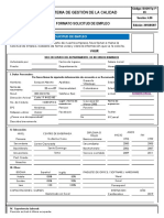 Solicitud de Empleo Español (1) (1)