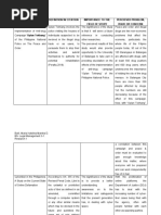 Sample Topics For Thesis Legal Management