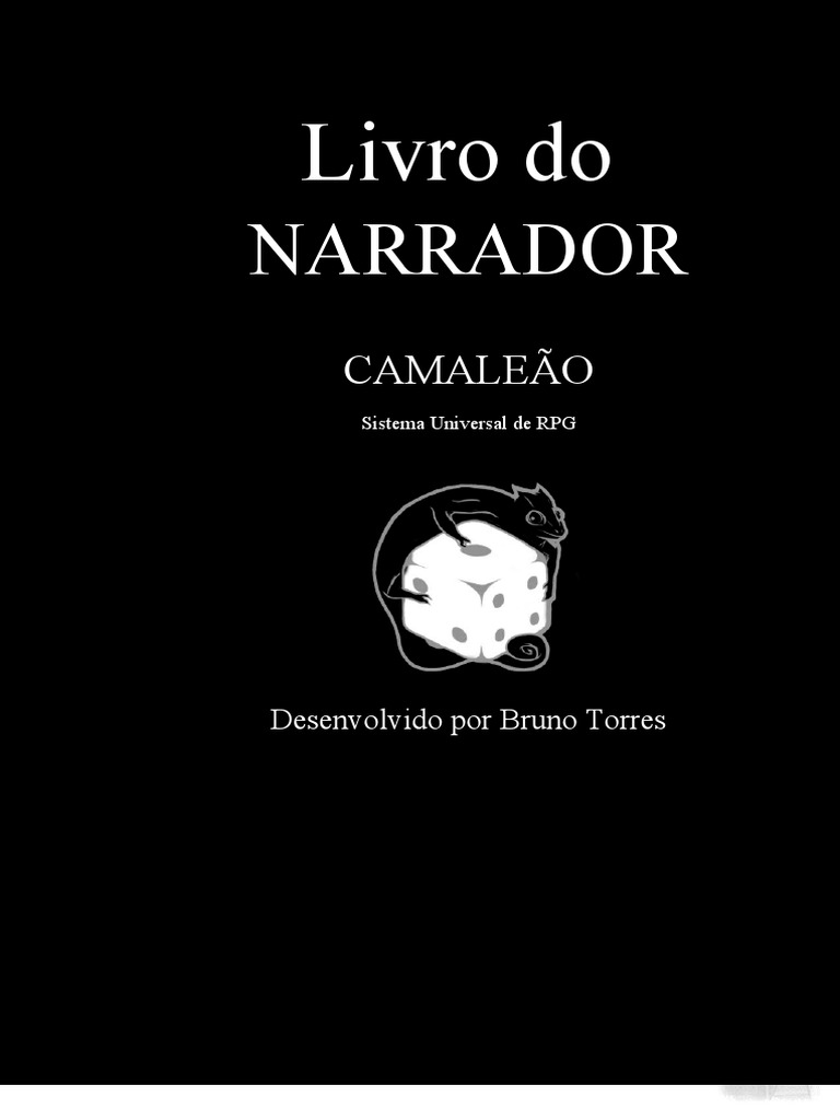 RPG de Game of Thrones é baratíssimo, fácil de aprender e perfeito pra quem  quer entrar no mundo do RPG de Mesa