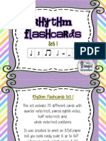 RhythmFlashcardsSet1 1