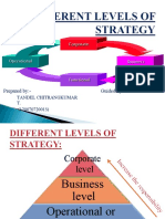 differentlevelsofstrategy-130816083026-phpapp01