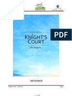 Knight's Court