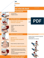 Basic Life Support_A0ROM