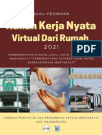 1 Pedoman KKN VDR 2021