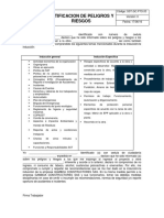 SST - GC.FTO.03. Notificacion de Peligros y Riesgos