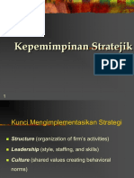 Kepemimpinan-Strategik