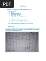 SPL & FRTO Question Bank-1