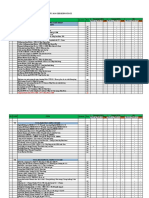 ED - Inventory 2020_Oct