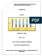 Informe 3