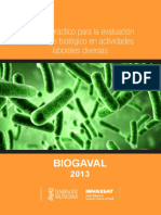Método Biogaval 2013 (1).PDF Oki