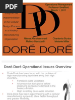 Nucor At A Crossroads Pdf Readers
