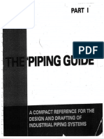 The Piping Blue Book Binder
