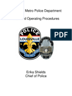 LMPD Sop 02/25/21