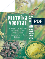 E-book-Proteína-Vegetal-Sem-Mistério