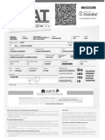 Veh. Particulares 6 O Mas Pasajeros: Digitally Signed by COMPANIA Mundial de Seguros S A Date: 2021.03.11 17:44:25 - 05:00