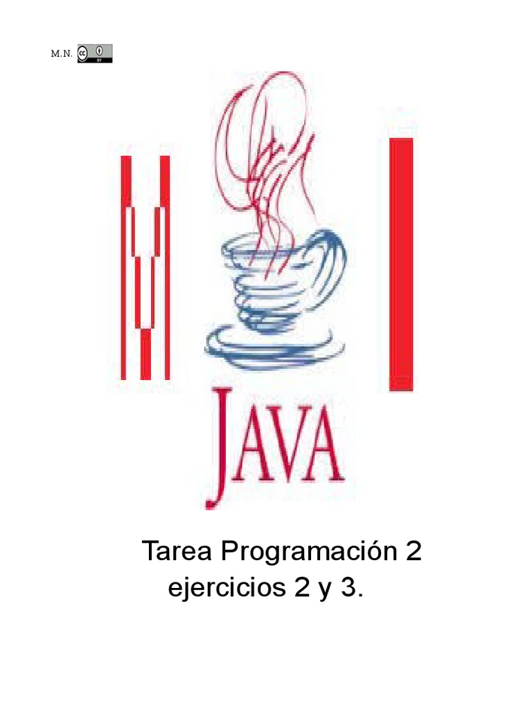 Identificadores válidos en Java | PDF