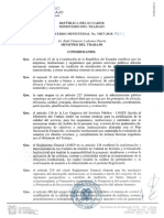 Norma-Técnica-de-Certificación-de-Calidad-firmado-2018-MDT-Acuerdo-2018-0081