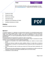 Finanzas Administrativas Tarea 6