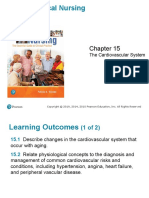 Gerontological Nursing: Fourth Edition