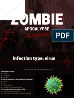 a7 zombie apocalypse