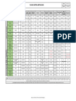 PL03-AC-V3 Plan de Control Metrológico