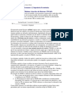 Resumen Parcial 1.2 IE 2020 - IID900