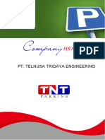 REVISI COMPRO TNT TERBARU-dikonversi