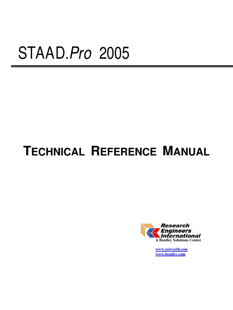 Reference