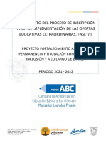 Lineamiento de Inscripción y Difusión Fase VIII Abc Marzo 2021-Signed