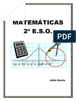 Libro2ESO