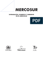 Geo Mercosur