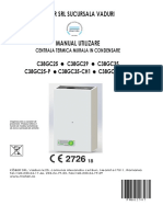 RO Manual Utilizator C38 Full 01042019