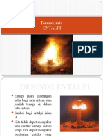 Ental Pi