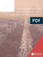 Consequences-economiques-de-la-pollution-air-exterieur-essentiel-strategique-web