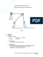 6 PBX Asterisk Win32 Sesi 1