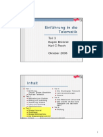 EinfuehrungTelematikTeil3 2006